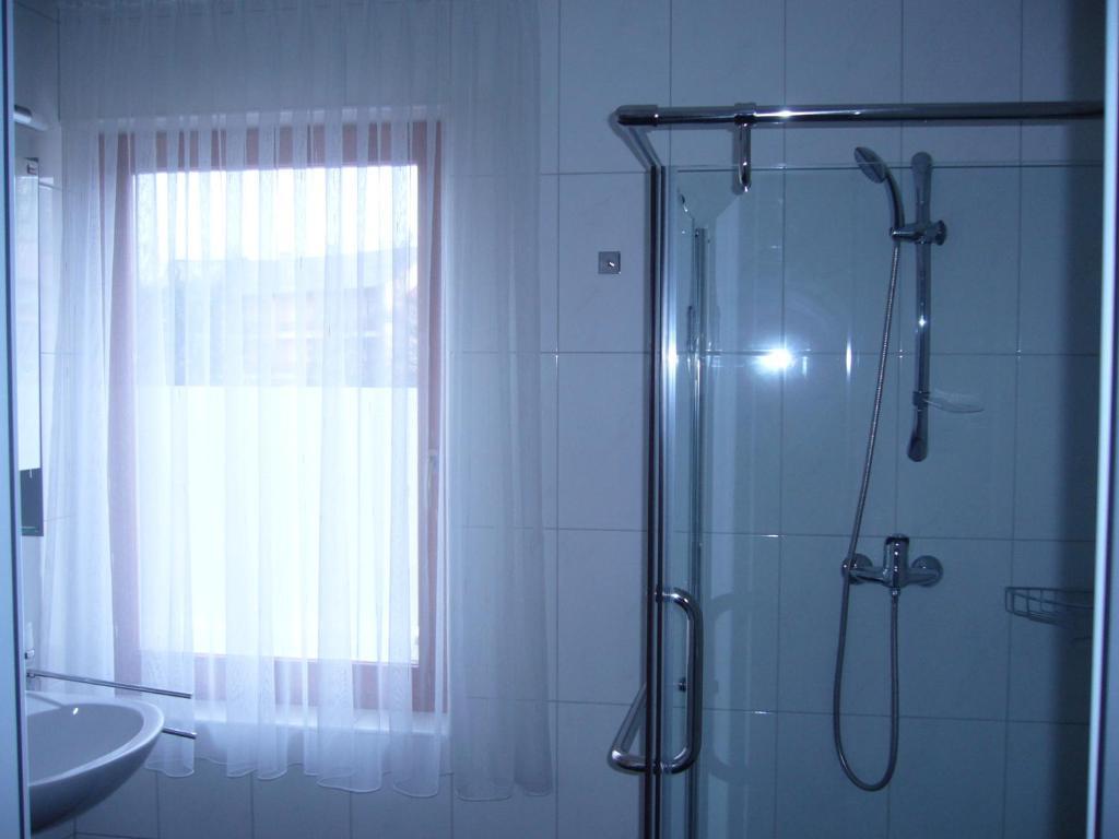 Balaca Panzio Veszprém Zimmer foto