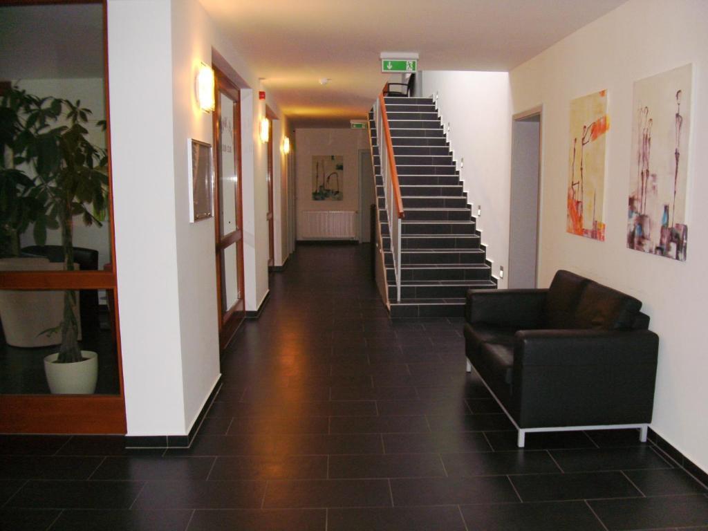 Balaca Panzio Veszprém Exterior foto
